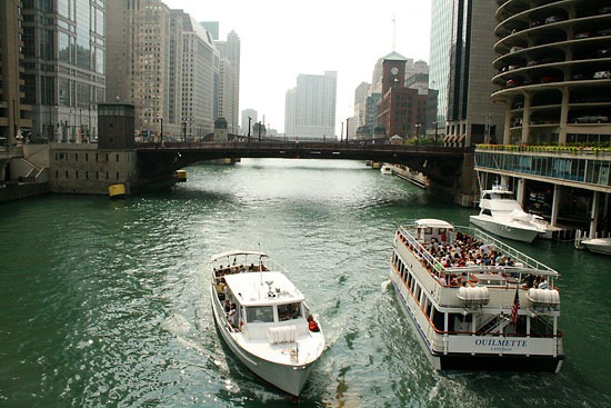 chicagoboats