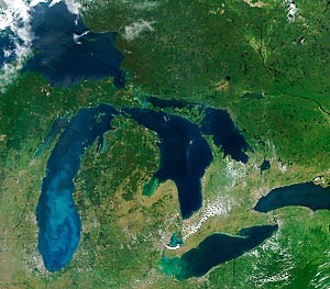 greatlakes