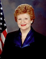 Stabenow