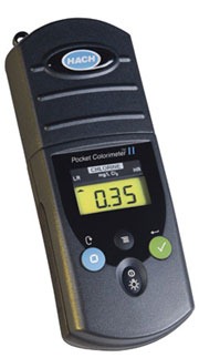 hach-pocket-colorimeter-ii