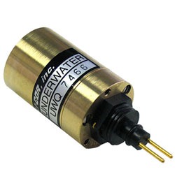 LI-COR-LI-192SA-Underwater-PAR-Sensor