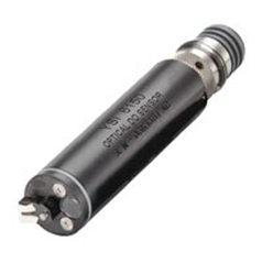 YSI 6150 ROX Dissolved Oxygen Sensor