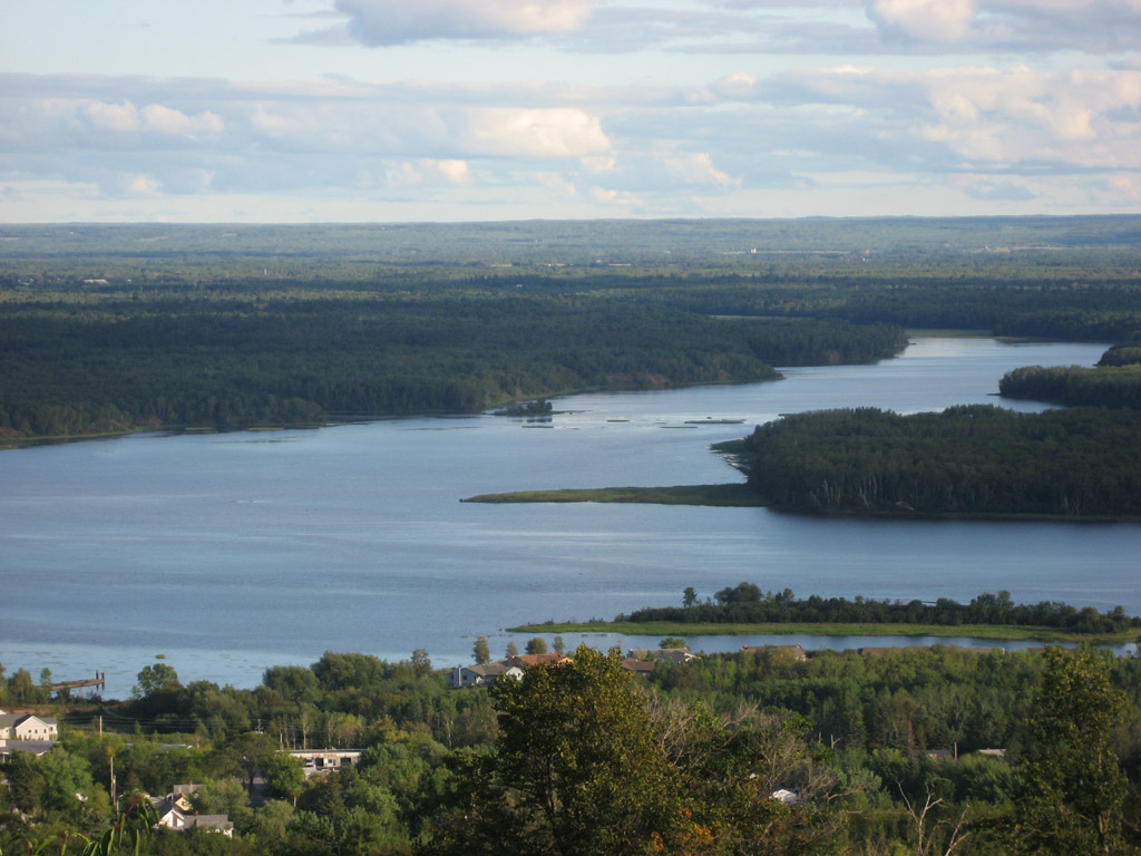 st_louis_river_at_duluth_minn