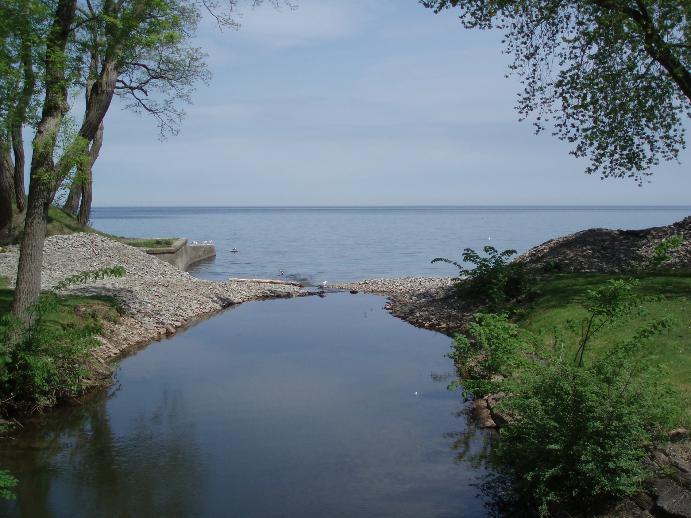 Lake_Ontario,_visible_from_the_campus_of_Appleby_College_(2009-05-22)