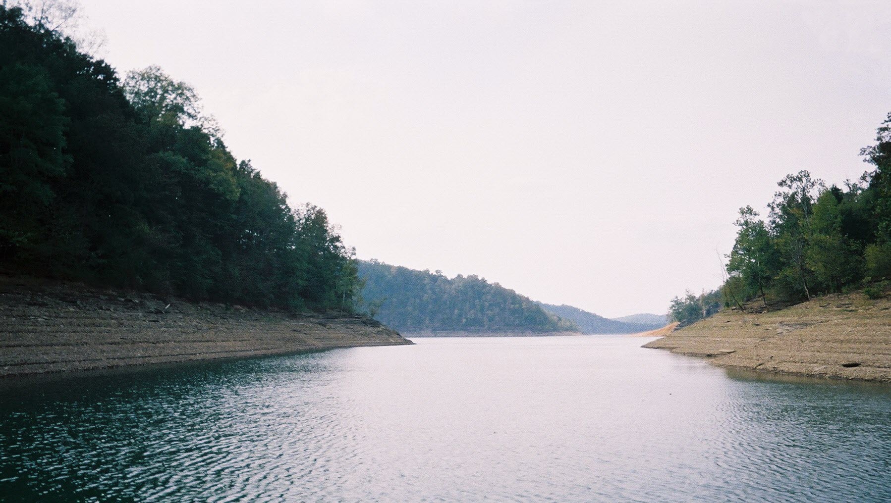 Lake_cumberland_tennessee