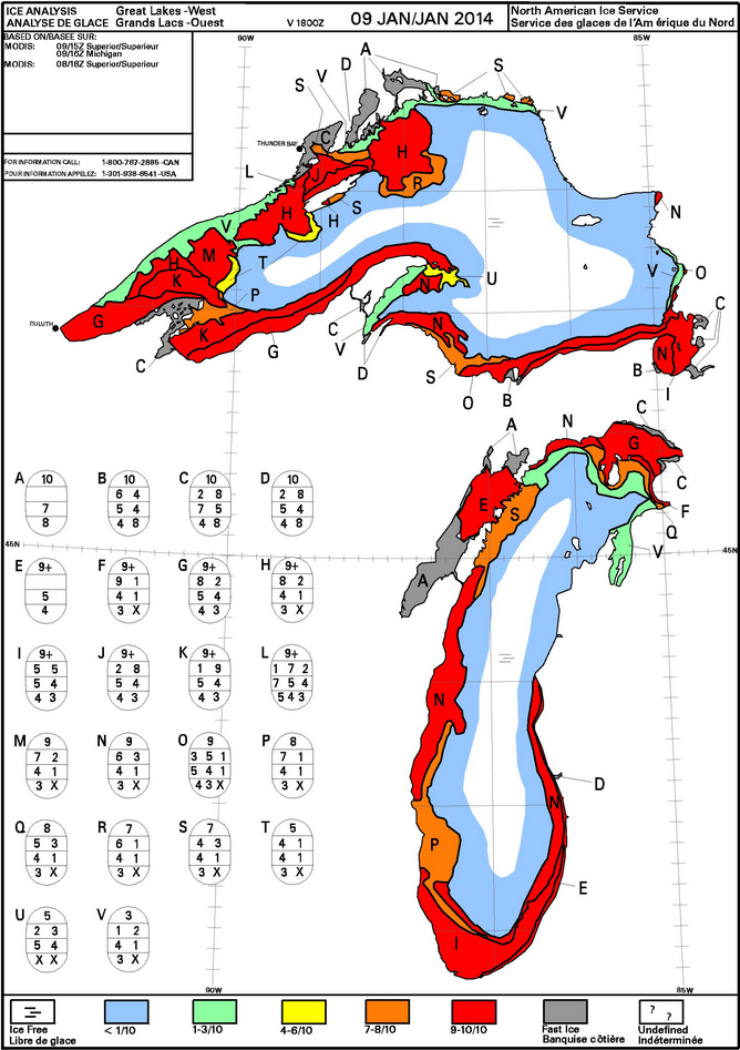 ice_cover_lakes_superior_and_michigan