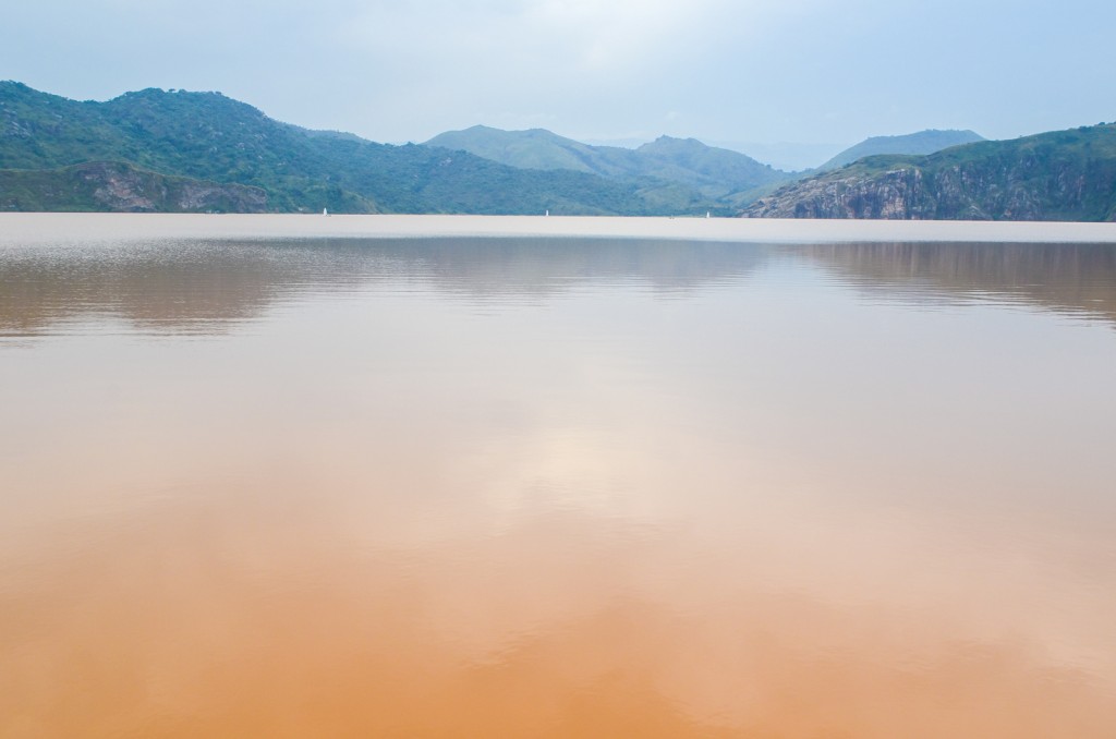 lake_nyos