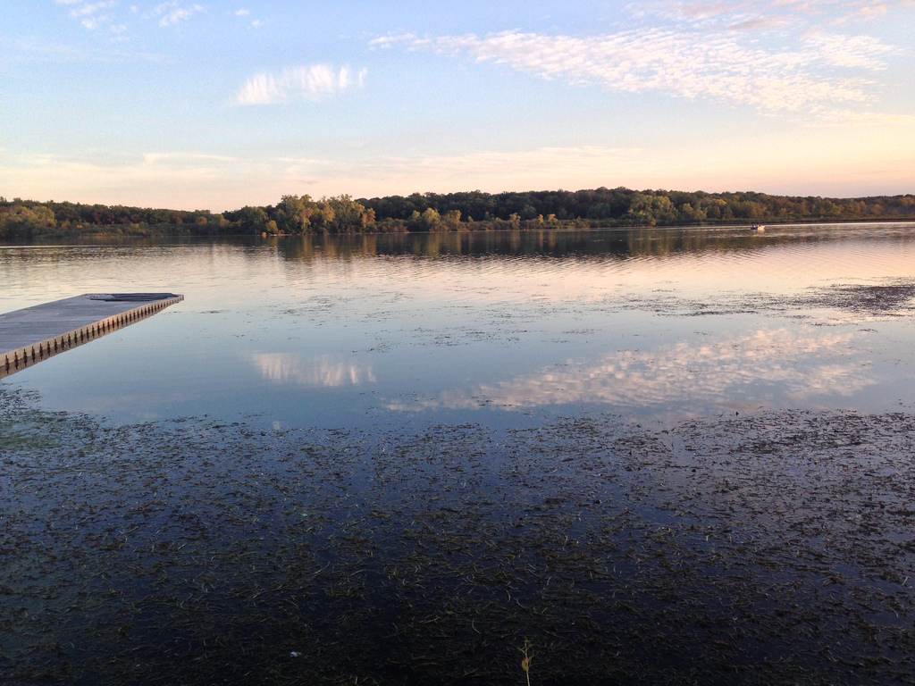 lake_winagra_wisconsin_dnr