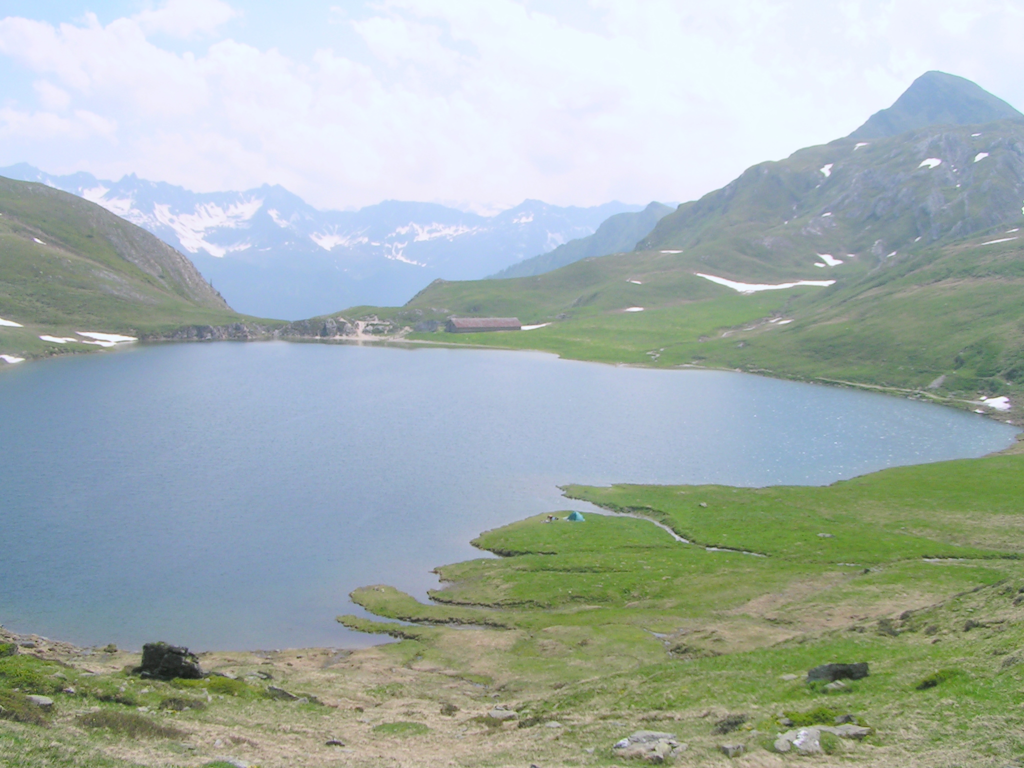 Lago-di-Tom-Switzerland