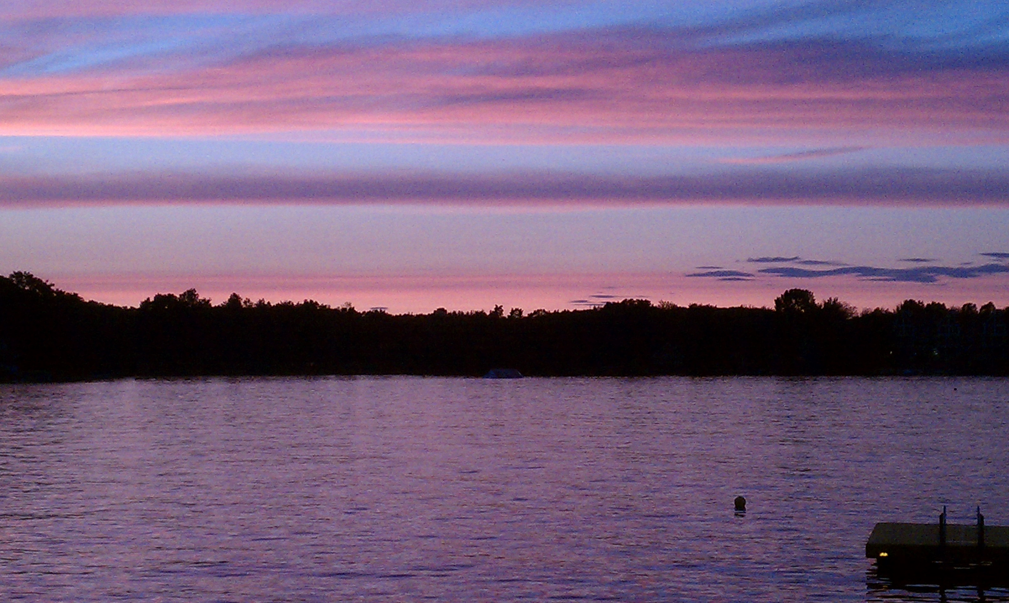 Lake_Chaubunagungamaug