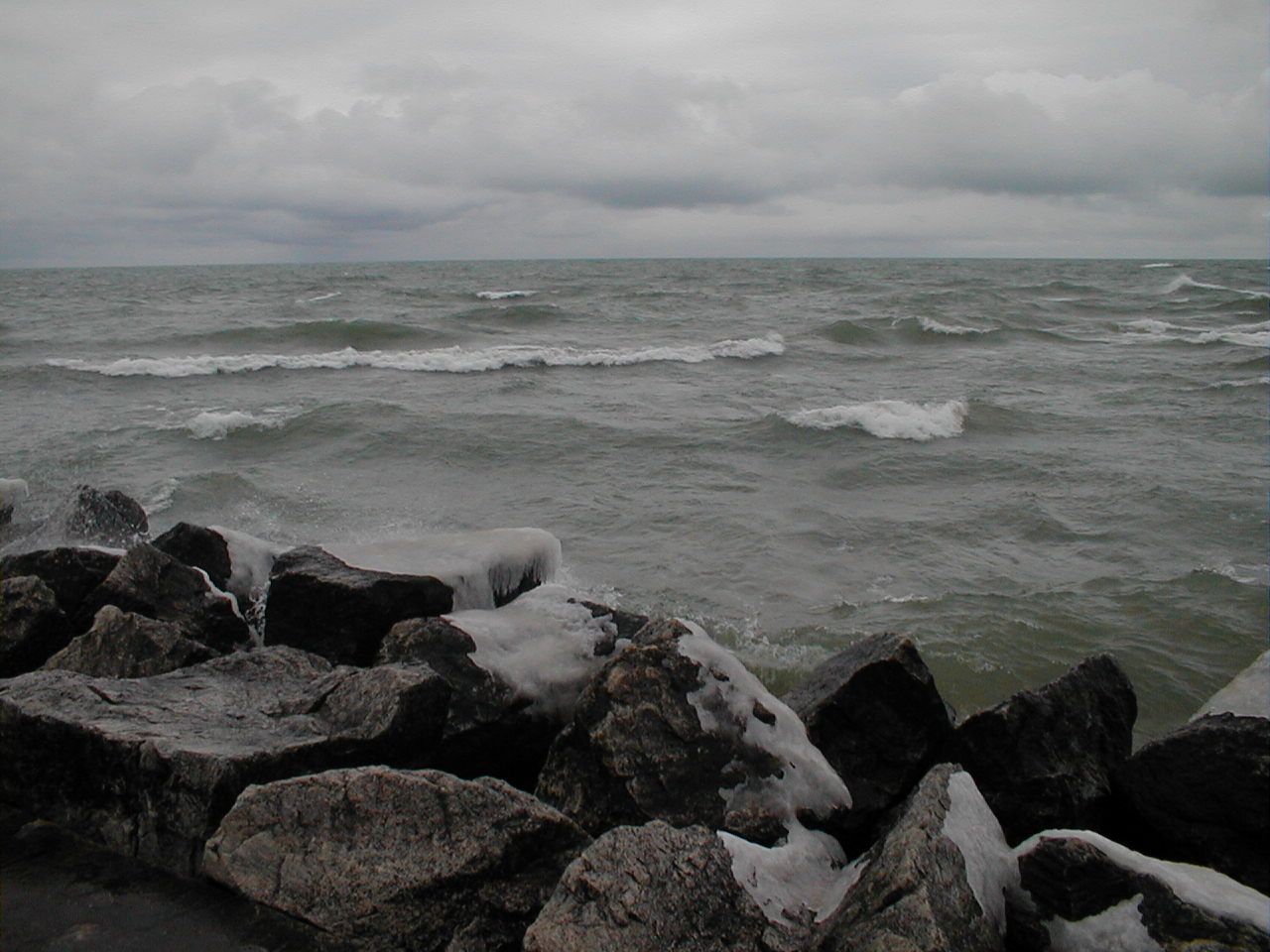 lake-michigan