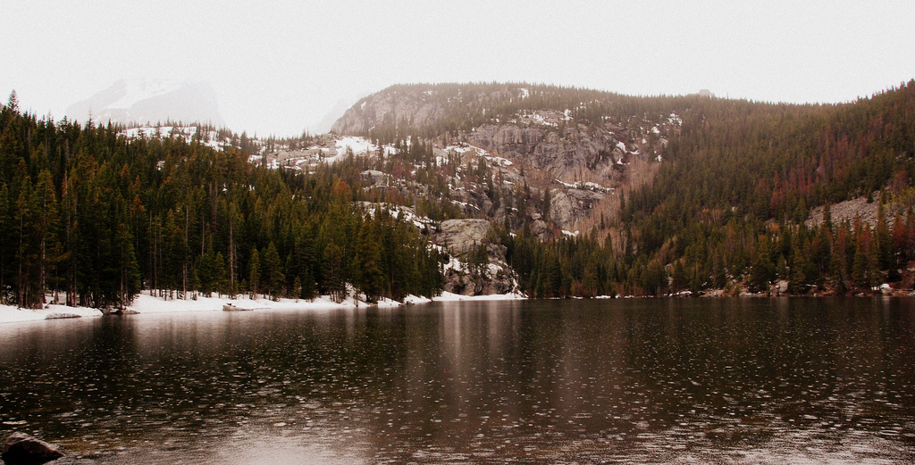 bear_lake