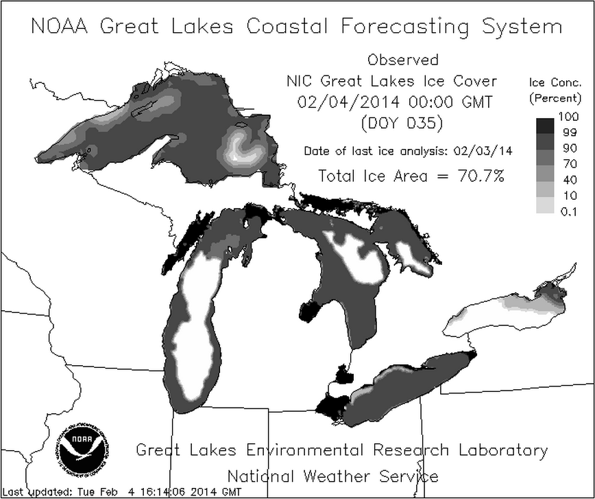 great_lakes_ice_cover_70_percent