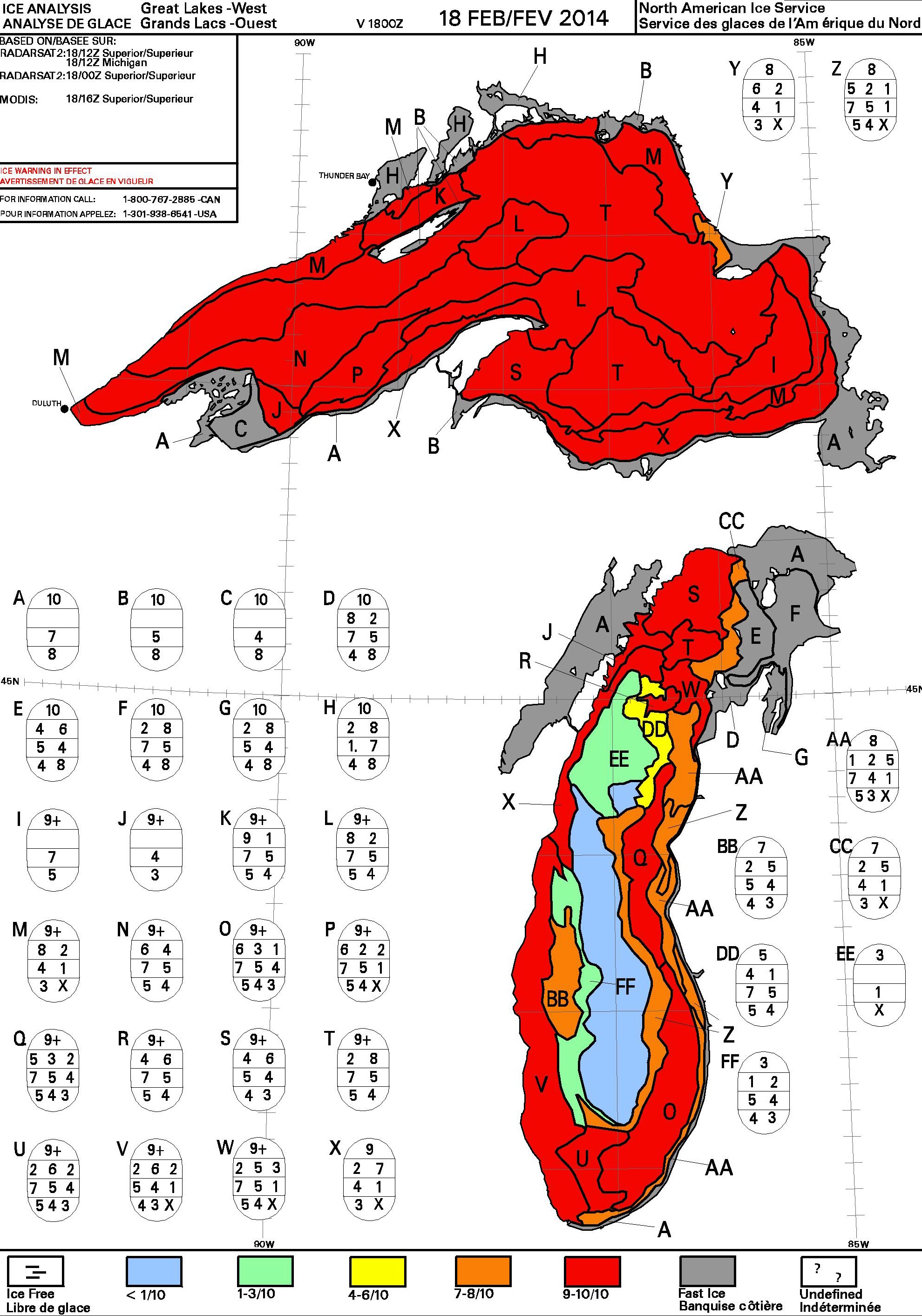 lake-superior-ice-map