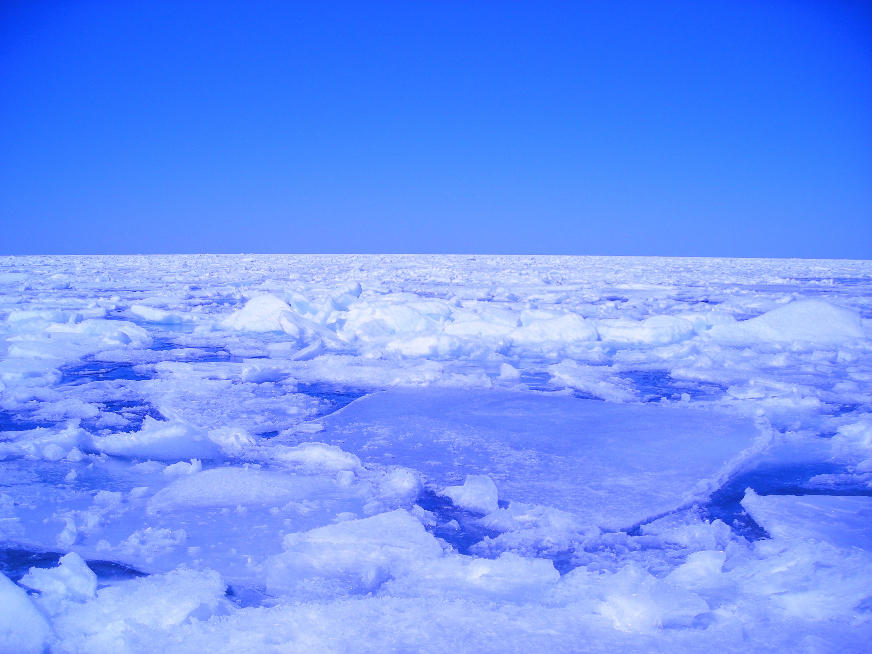 lake-superior