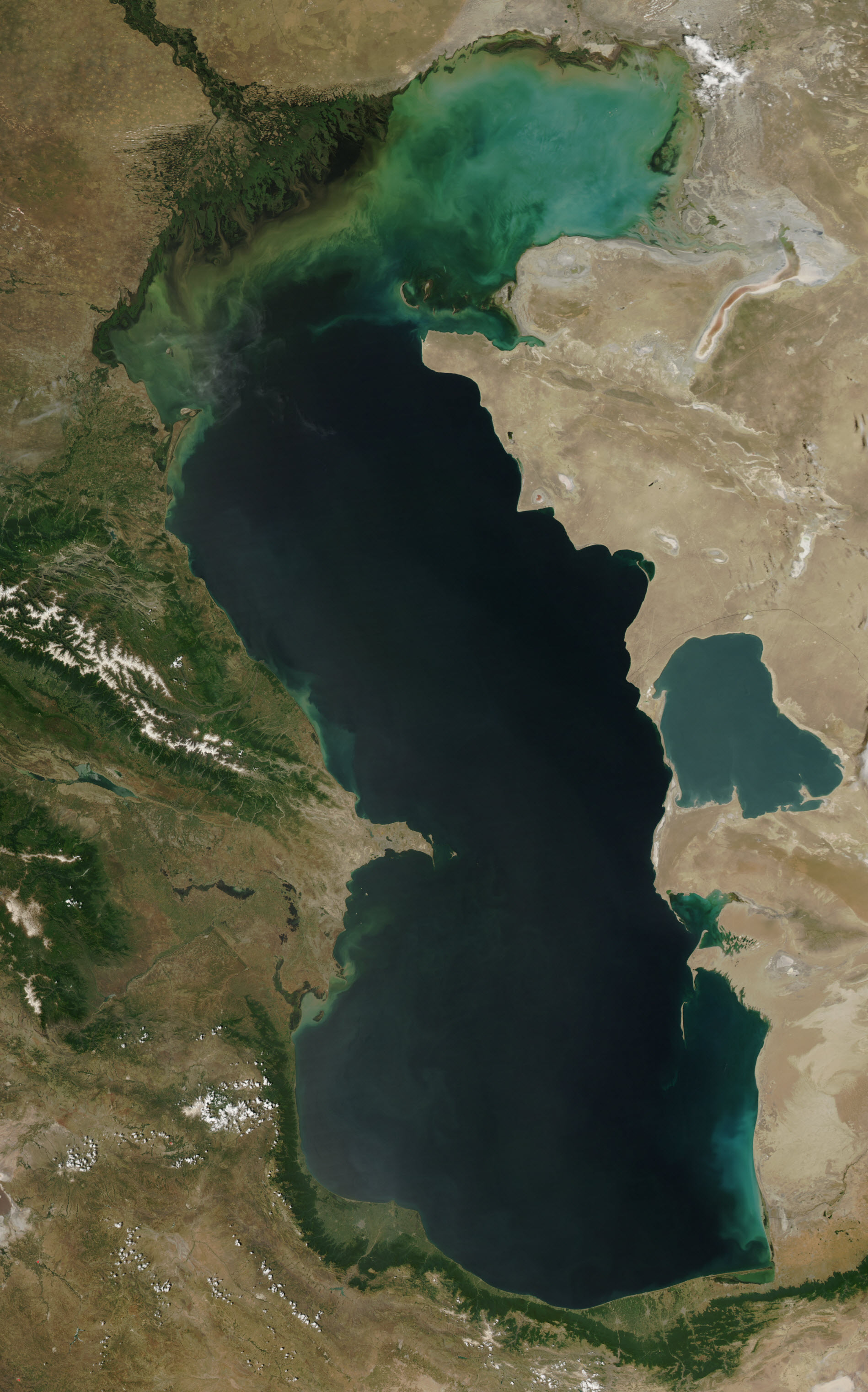 Caspian-Sea-from-orbit
