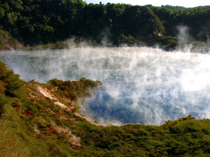 Frying-Pan-Lake