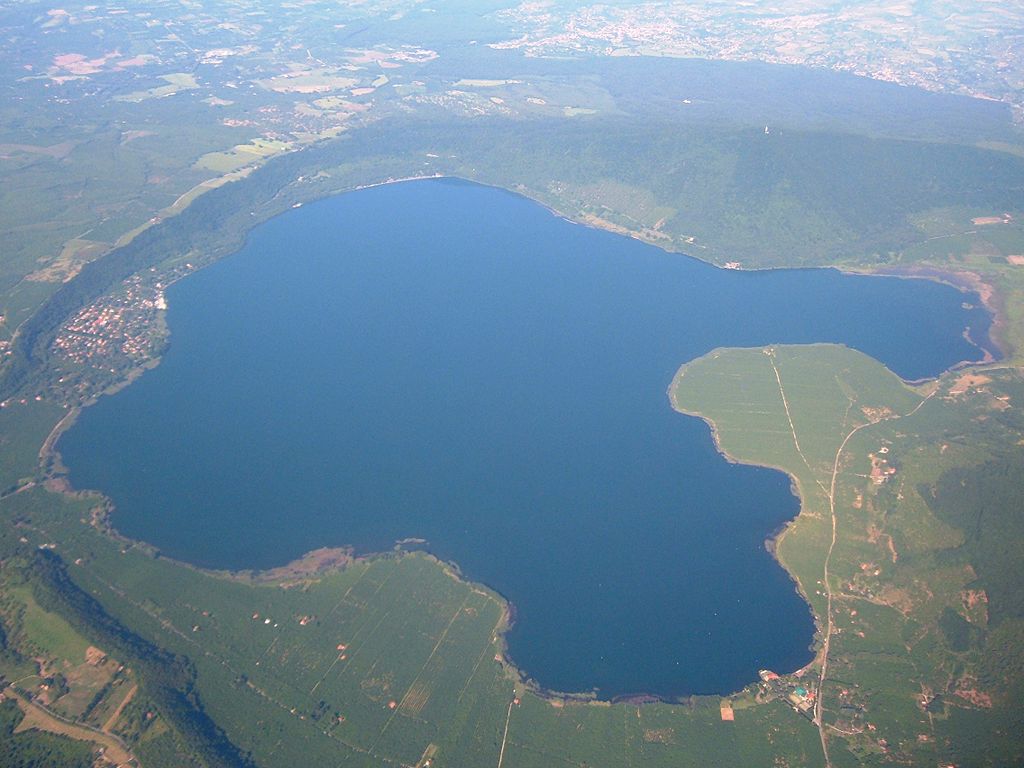 Lago-di-Vico-Lake-Vico