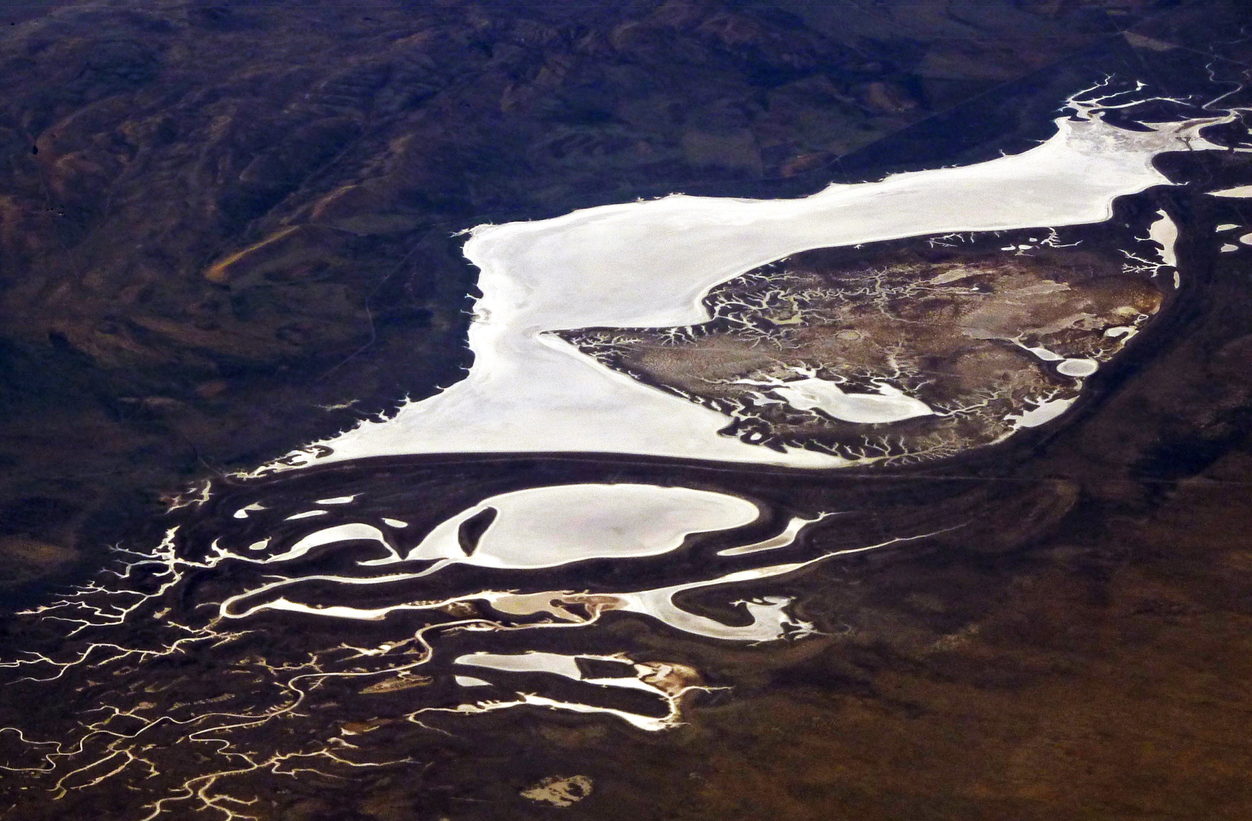 Soda-Lake-California