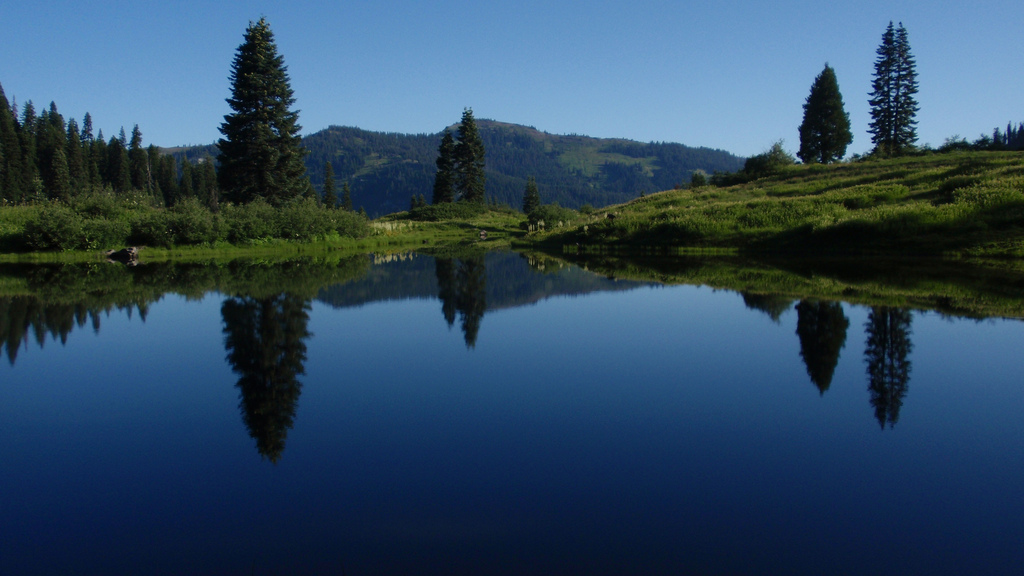 frying-pan-lake-august-2011