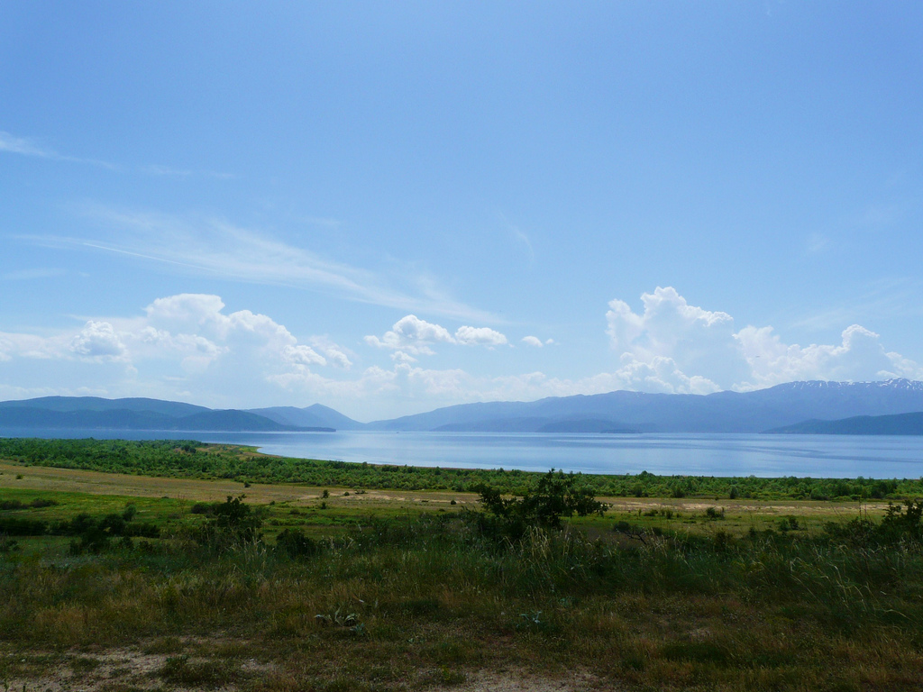 great-prespa-lake