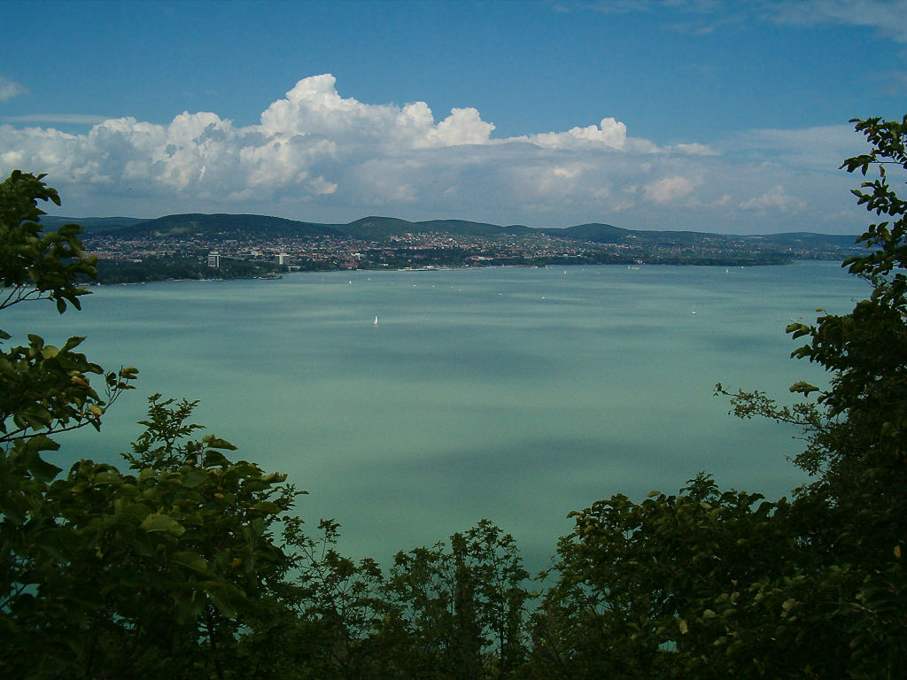 Lake-Balaton-2