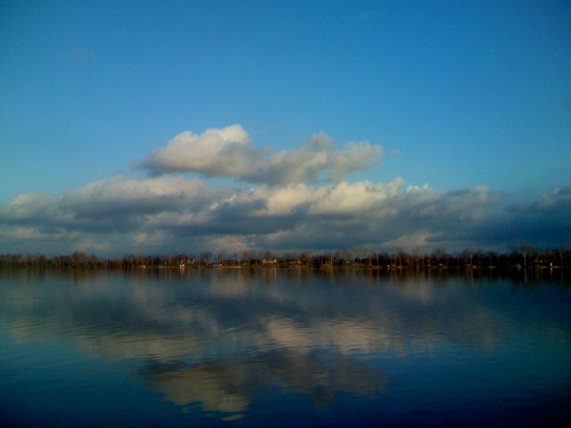 Lake-Chicot-AR