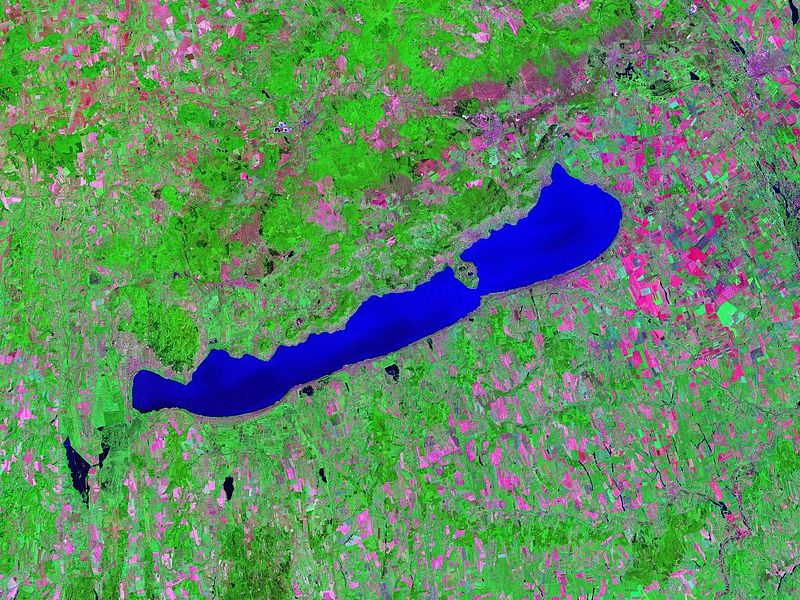 lake-Balaton-satellite