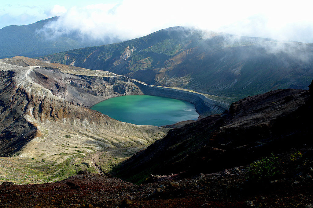 mount-zao