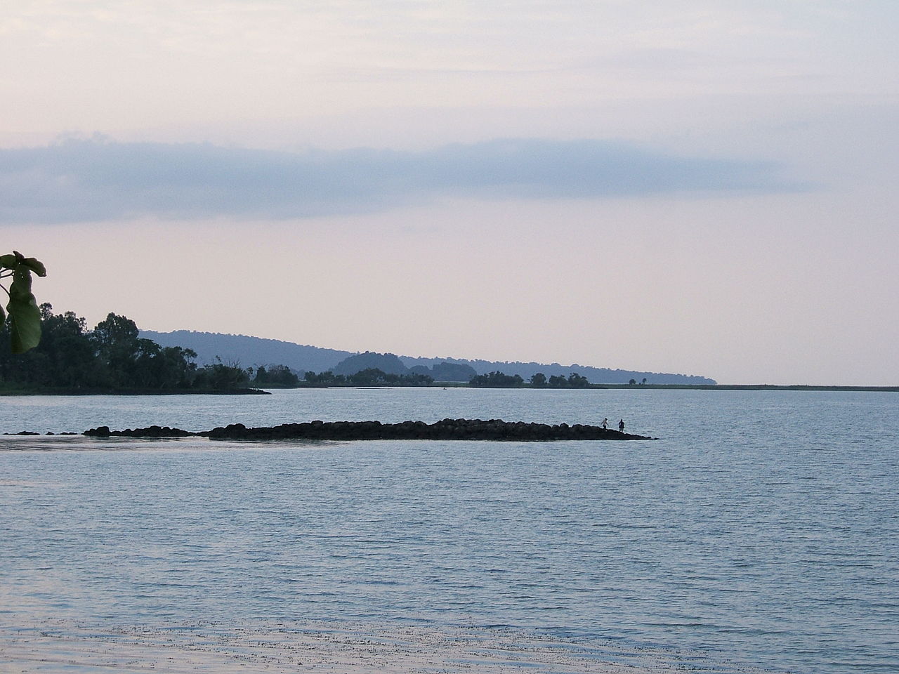 Lake-Tana-Ethiopia