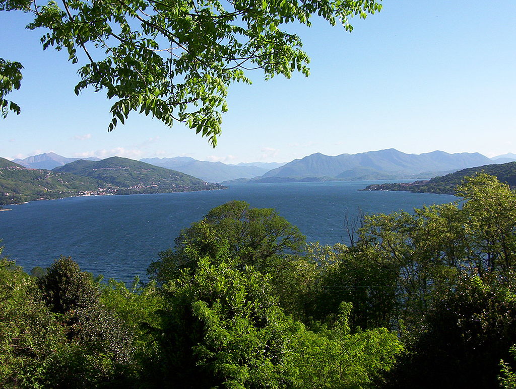 Lago_Maggiore1