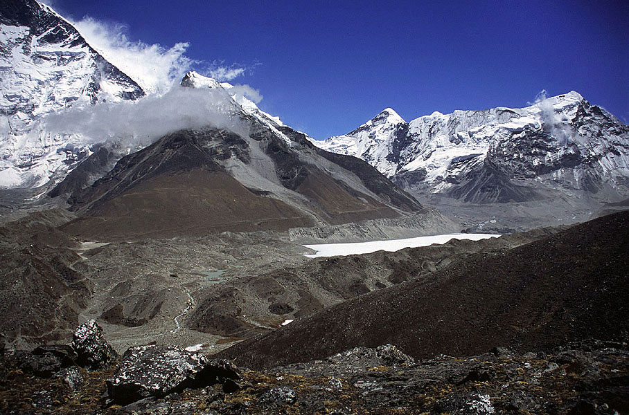 imja_tsho_moraine_dammed_lake