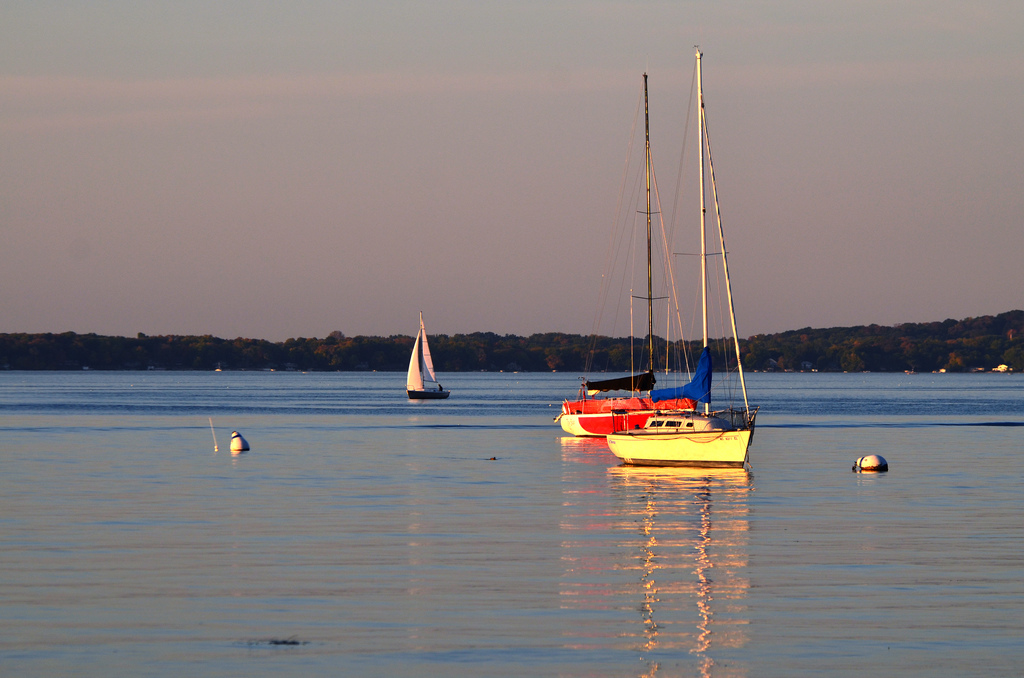 lake-mendota-boats