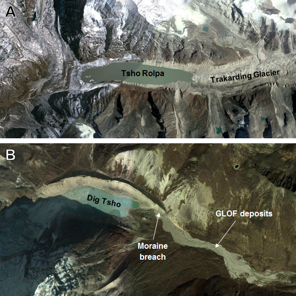 moraine_dammed_lakes_nepal