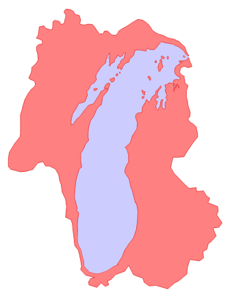 Lake_Michigan_Watershed