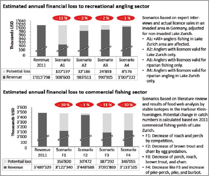 financial-impacts-lake-zurich