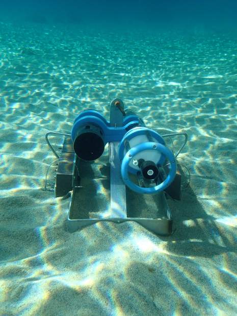 lake-tahoe-monitoring-nearshore