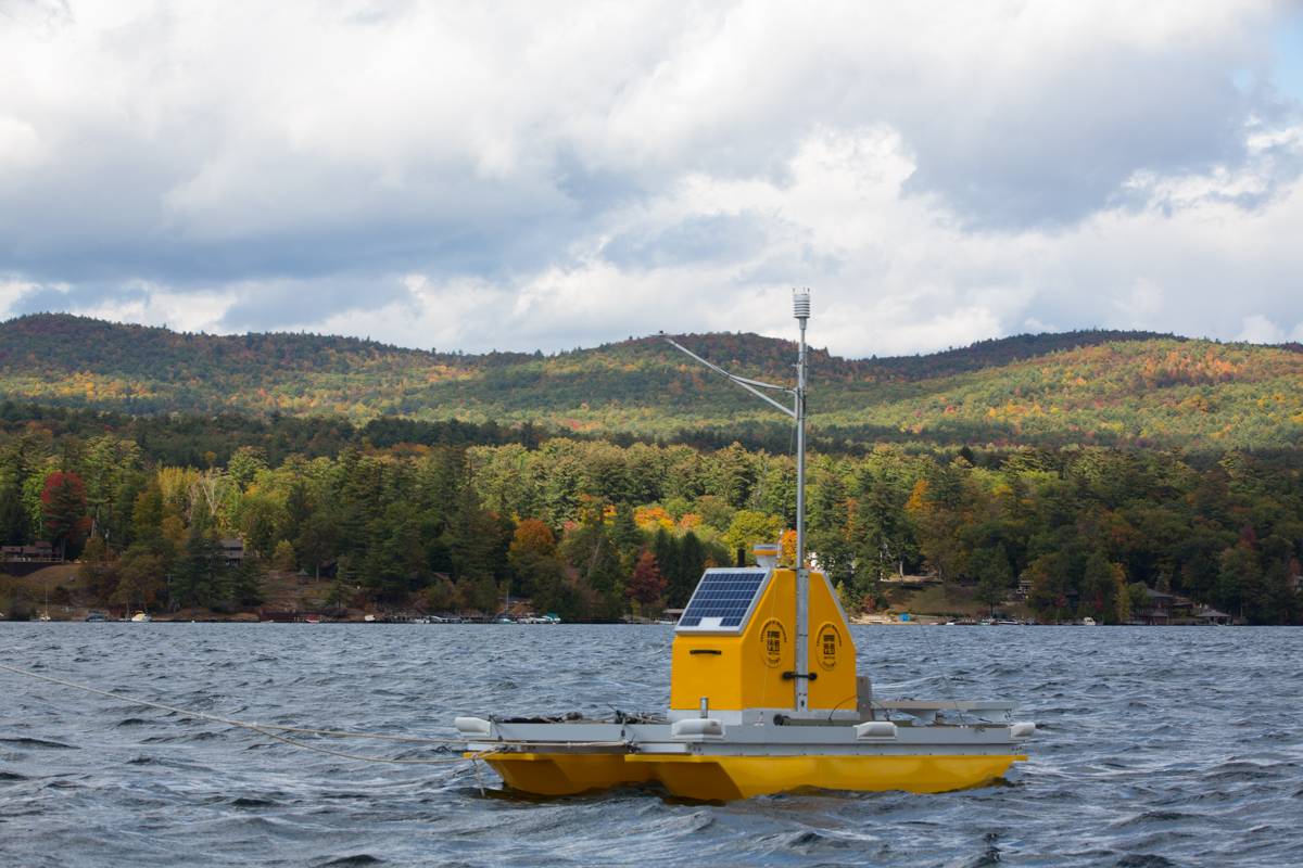 Sensor-Deployment-lake-george