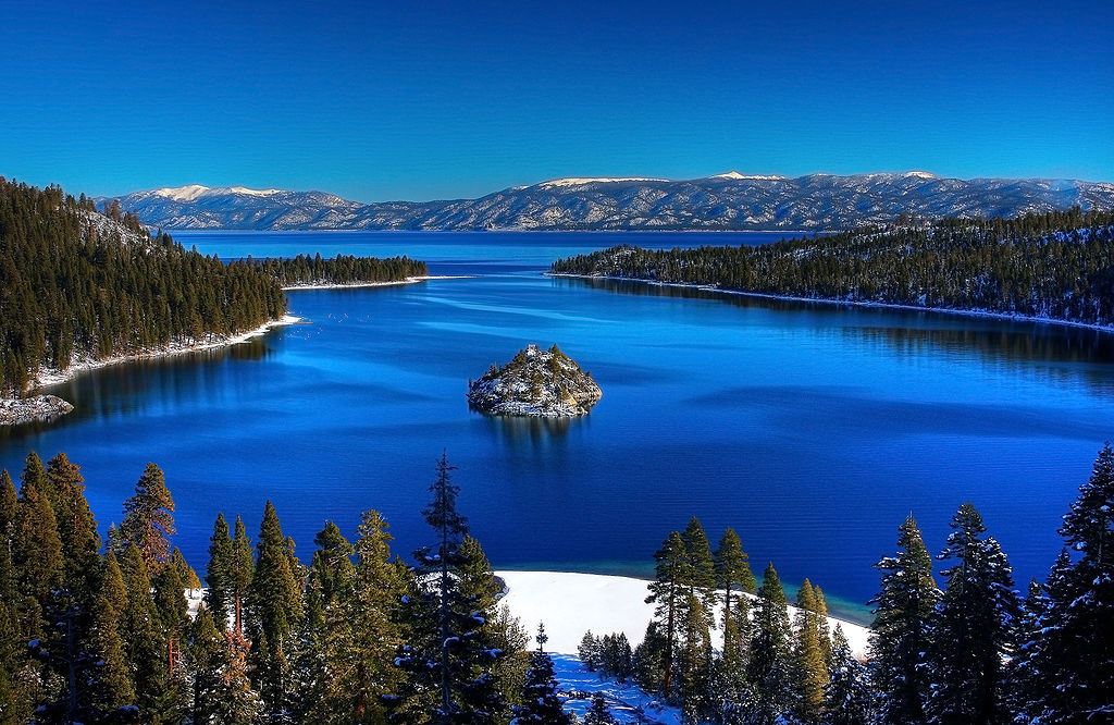 Emerald_Bay_Lake_Tahoe