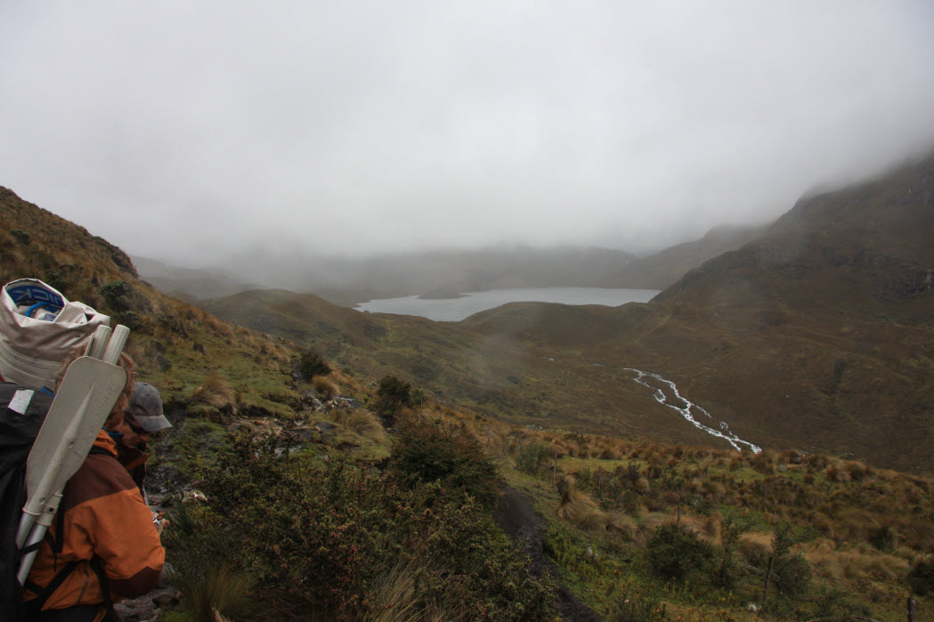 Andes_Lakes_Queens_University