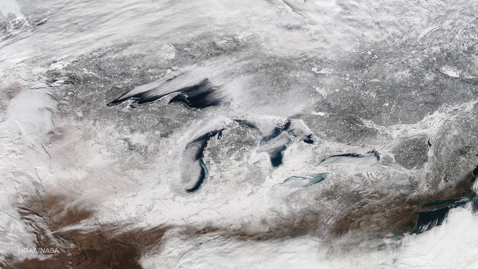 great-lakes-ice-january-2015