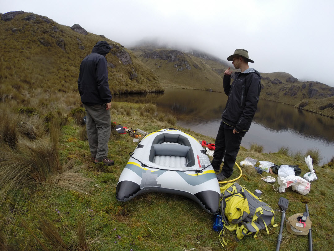 queens-university-sampling-andes