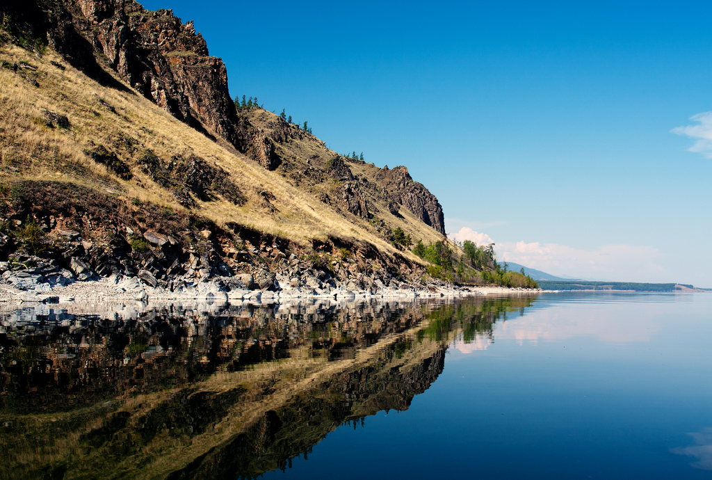 lake-baikal-shoreline