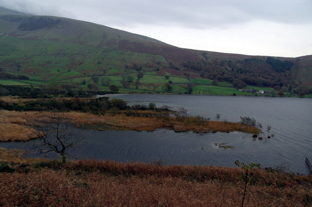 lake-district-england