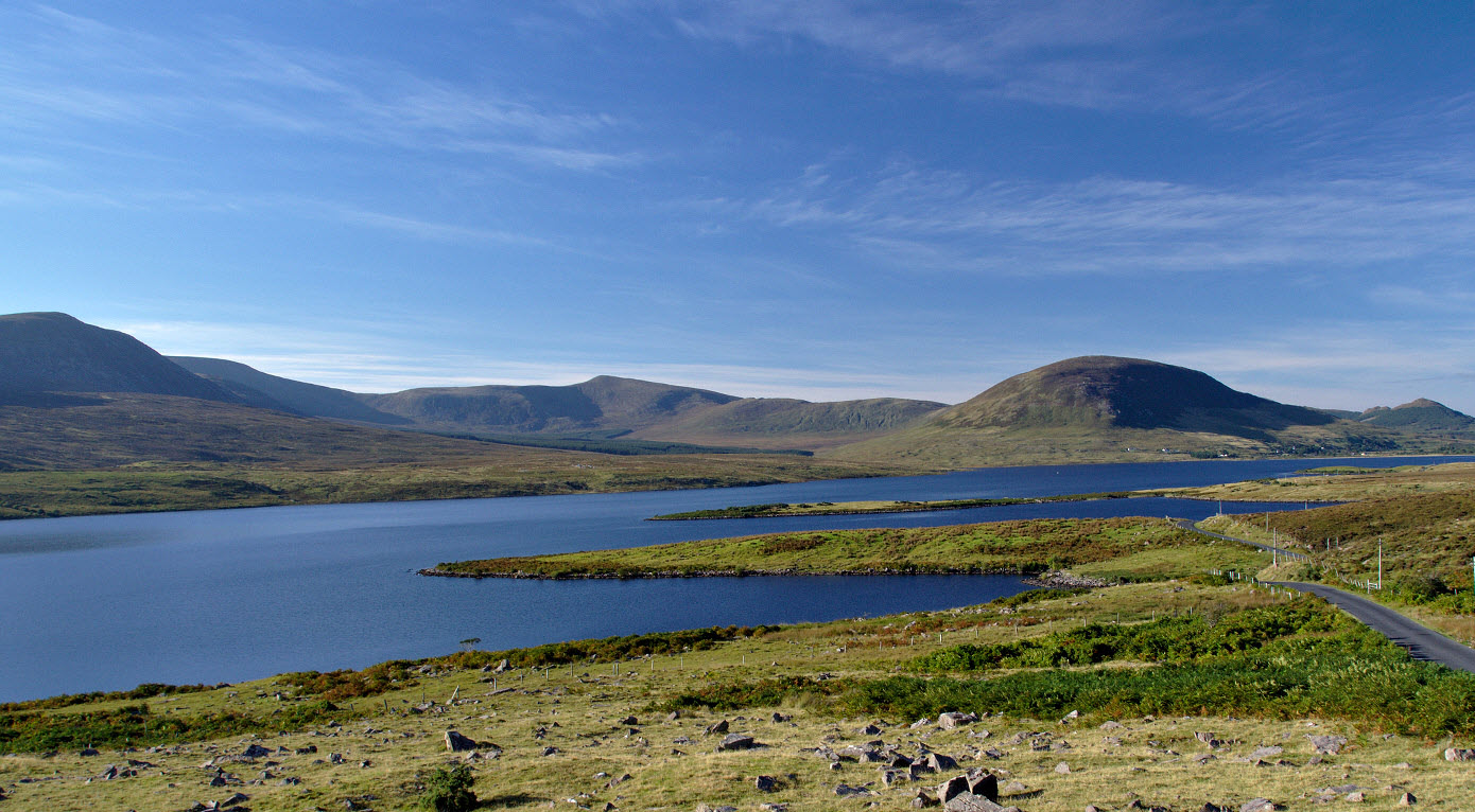 lough-feeagh