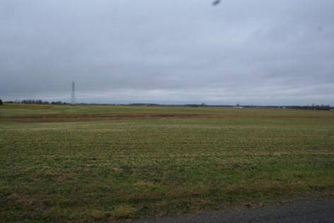 seeded-winter-cover-crop