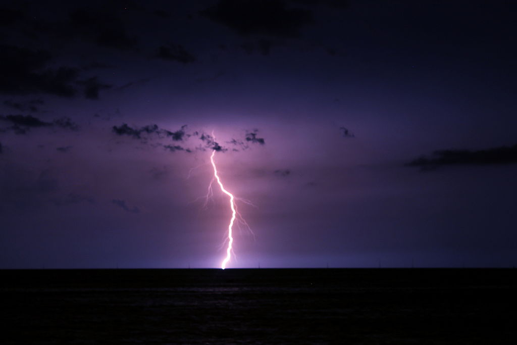 lake-maracaibo-catatumbo-lightning