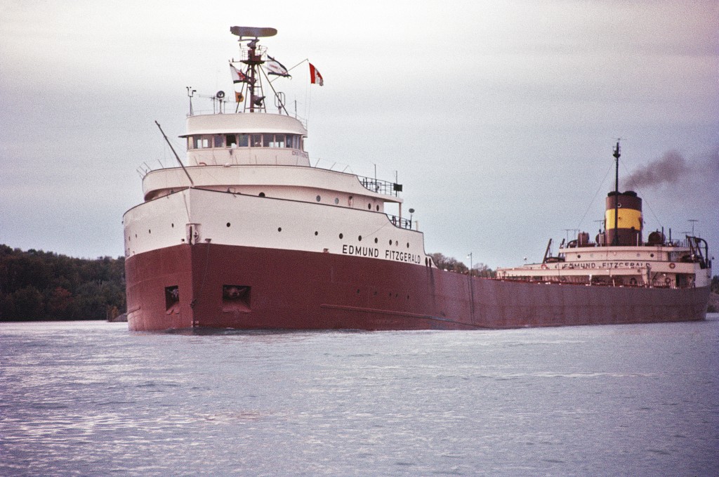 Edmund_Fitzgerald,_1971,_3_of_4_(restored)