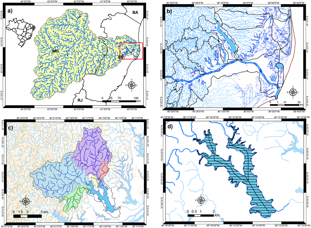 lake_palmas_research_summary