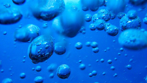 water quality